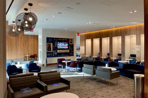 lv airport lounge|amex airport lounges las vegas.